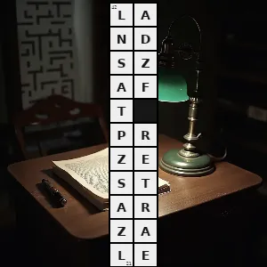 Hasło krzyżówkowe pejzaż - landszaft (przestarzale) – rozwiązanie, synonimy, podpowiedzi i definicje krzyżówkowe